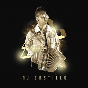 AJ Castillo