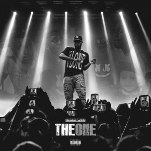 Downfall (Explicit)