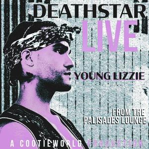 DeathStar: Live From The Palisades (Explicit)