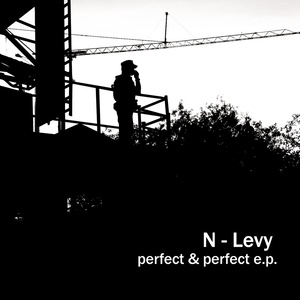 Perfect & Perfect E.P.