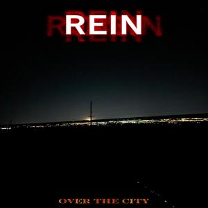 Rein (Explicit)