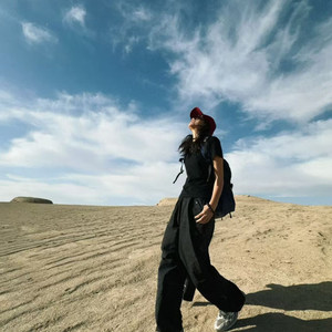 海誓山盟又算什么