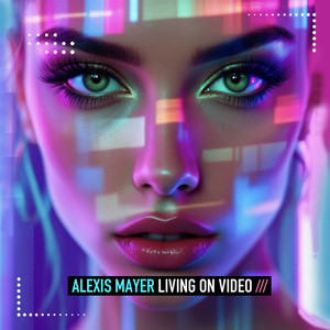 Living on Video (Club Mix)