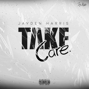 Take Care (Radio Edit)