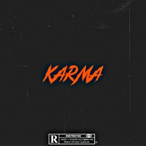 Karma (Explicit)