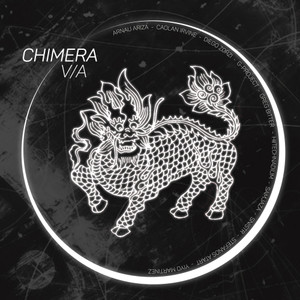 Chimera