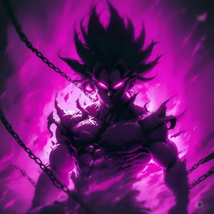 L'AMOUR TOUJOURS BRAZIL (SLOWED)