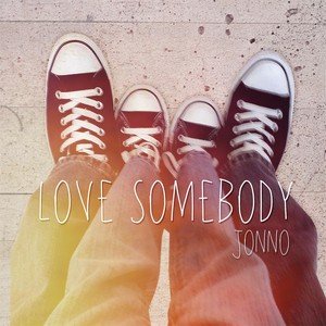 Love Somebody