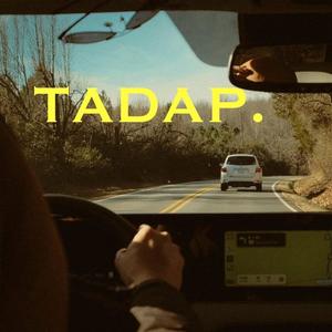 Tadap (Explicit)