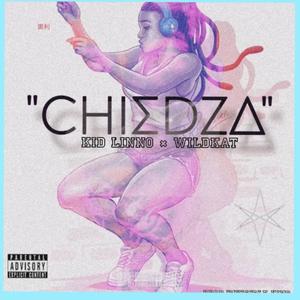 Chiedza Amapiano (feat. Wildkat)