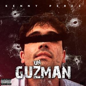 UN GUZMAN