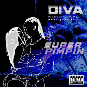 Diva (Explicit)