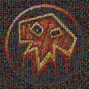 听了这首歌所有人都想当战士但是优秀的小明却想当萨满(Prod.BFCat)