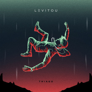 Levitou