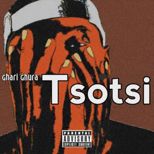 Tsotsi