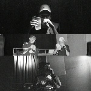 Grimmynal (Explicit)