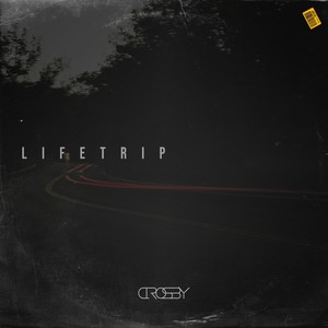 LIFETRIP