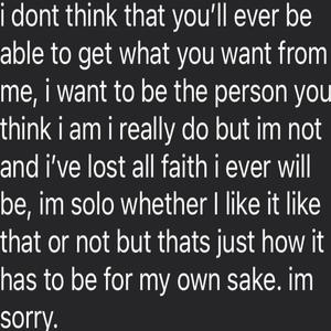 Risk It All (Explicit)