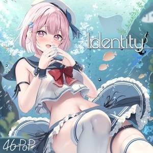 Identity