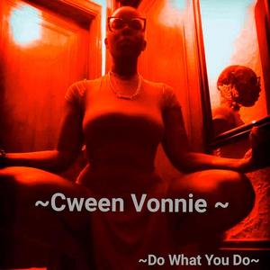 Do What You Do (Explicit)