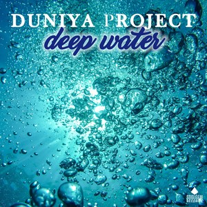 Deep Water