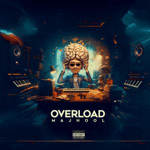 OverLoad (Explicit)