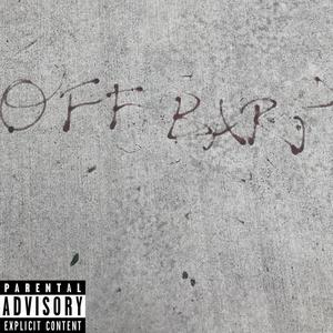 Off bars (Explicit)