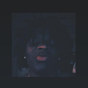 Talkin Bout You (Explicit)