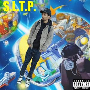 SLTP (Explicit)