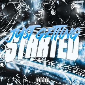 Money & Barbies (feat. DELL) (Explicit)