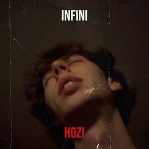 Infini (Explicit)