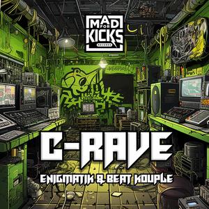 C-Rave