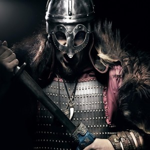 Viking War Music: Kill Them All