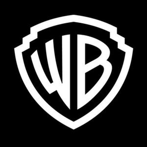 Warner Bros (Explicit)