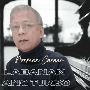 Labanan ang Tukso