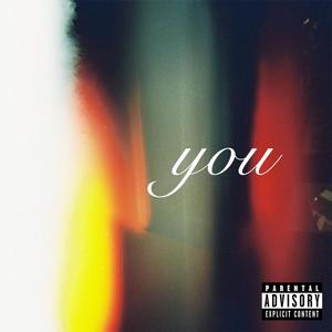 you (Explicit)