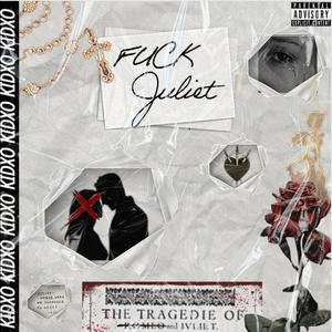 1452 (feat. Lil Fan) (Explicit)