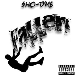 Fallen (Explicit)