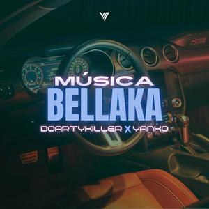 Musica Bellaka (feat. Yanko) (Explicit)