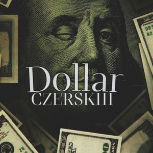 Dollar (Explicit)