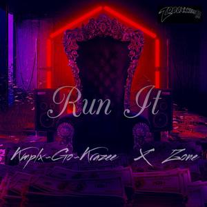 Run It (Explicit)