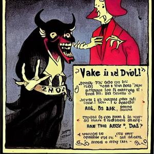 Soul is Dark (Explicit)