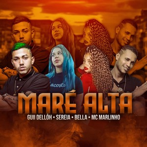 Maré Alta