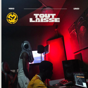 TOUT LAISSE