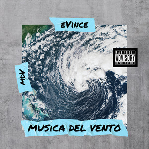 Musica Del Vento (Explicit)