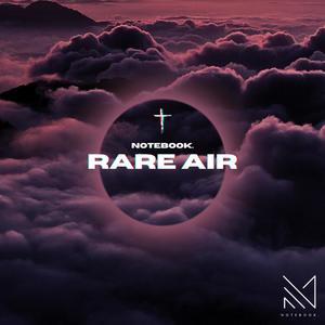 RARE AIR (Explicit)