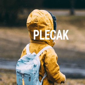 Polit - Plecak