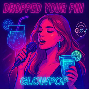 Dropped Your pin