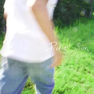Prodigal Son