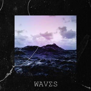 Waves